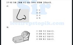 hilokal-notebook-image