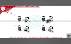 hilokal-notebook-image
