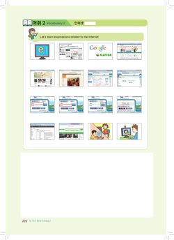hilokal-notebook-image