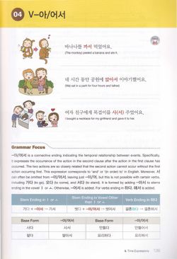 hilokal-notebook-image