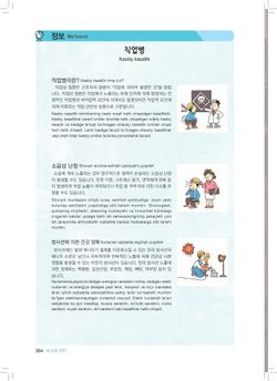 hilokal-notebook-image