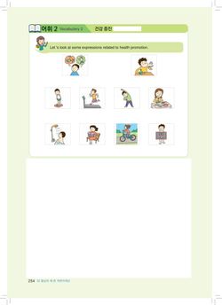 hilokal-notebook-image