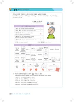hilokal-notebook-image