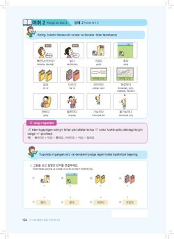 hilokal-notebook-image