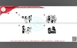 hilokal-notebook-image