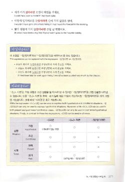 hilokal-notebook-image