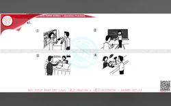 hilokal-notebook-image