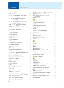 hilokal-notebook-image