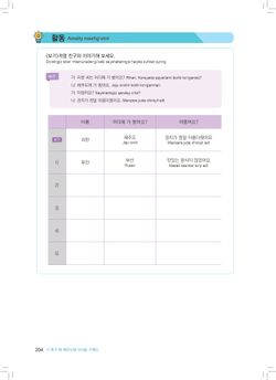 hilokal-notebook-image