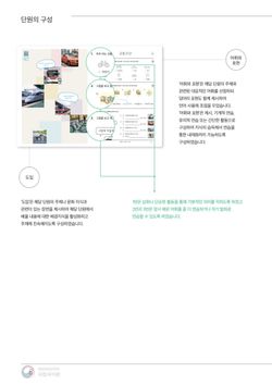 hilokal-notebook-image