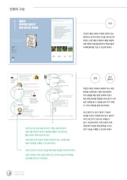 hilokal-notebook-image