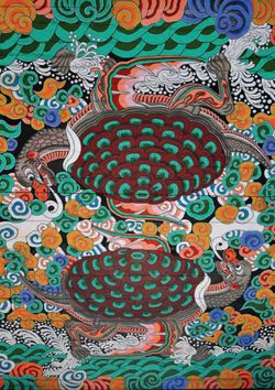 hilokal-notebook-image
