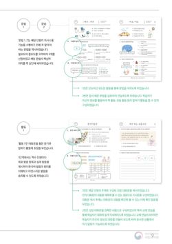 hilokal-notebook-image