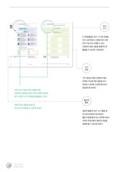 hilokal-notebook-image
