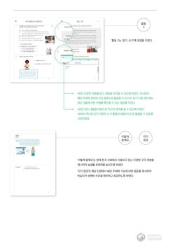hilokal-notebook-image