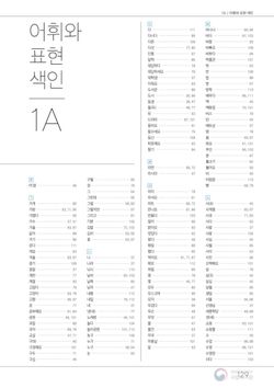 hilokal-notebook-image