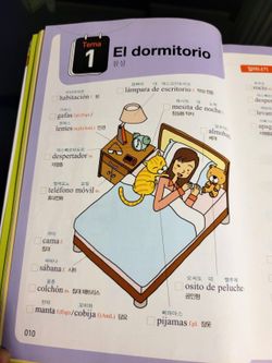 hilokal-notebook-image