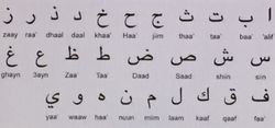 hilokal-notebook-image