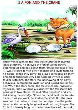 hilokal-notebook-image