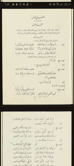 hilokal-notebook-image
