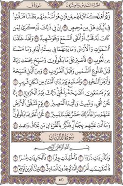 hilokal-notebook-image