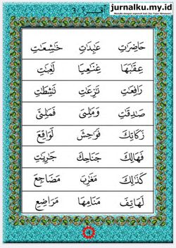 hilokal-notebook-image