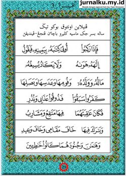hilokal-notebook-image