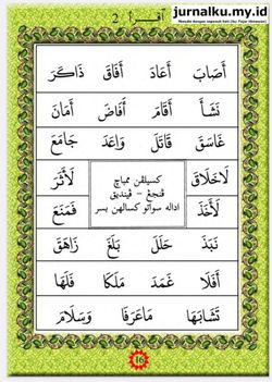 hilokal-notebook-image