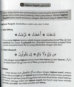 hilokal-notebook-image