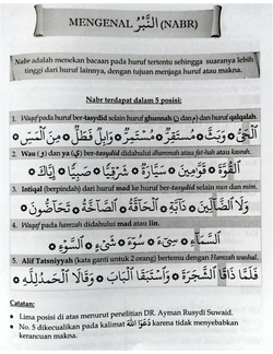 hilokal-notebook-image