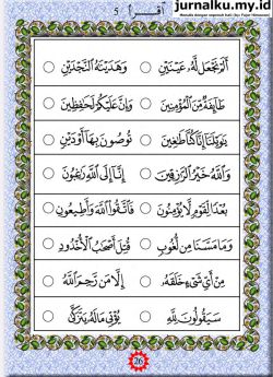 hilokal-notebook-image