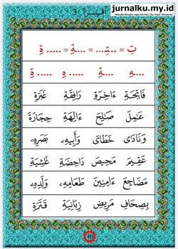 hilokal-notebook-image