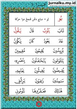 hilokal-notebook-image