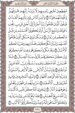 hilokal-notebook-image