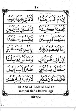 hilokal-notebook-image