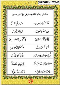 hilokal-notebook-image