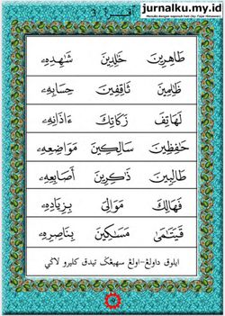 hilokal-notebook-image