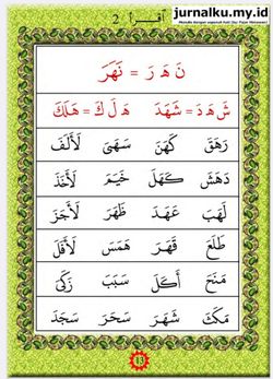 hilokal-notebook-image