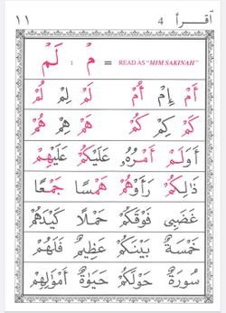 hilokal-notebook-image