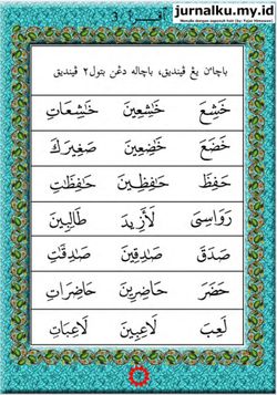 hilokal-notebook-image