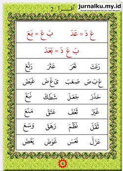 hilokal-notebook-image