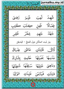 hilokal-notebook-image