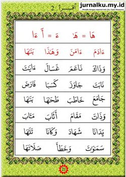 hilokal-notebook-image