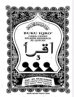 hilokal-notebook-image