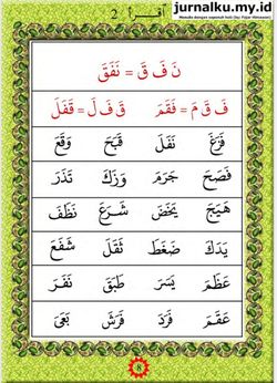 hilokal-notebook-image