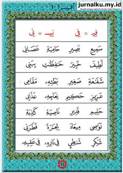 hilokal-notebook-image