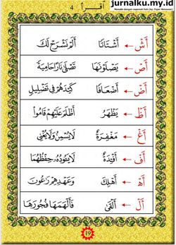 hilokal-notebook-image