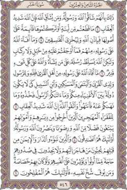hilokal-notebook-image