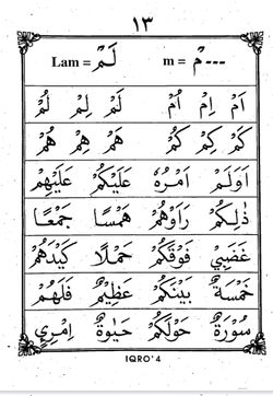 hilokal-notebook-image