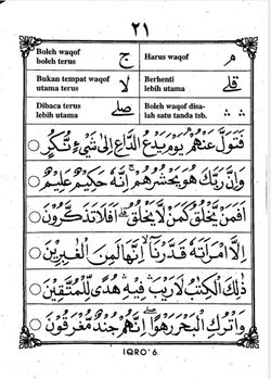 hilokal-notebook-image